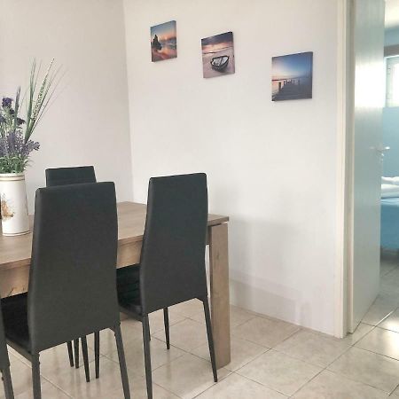 Renovated Apt Close To Beach Wifi Ac Anavyssos Luaran gambar