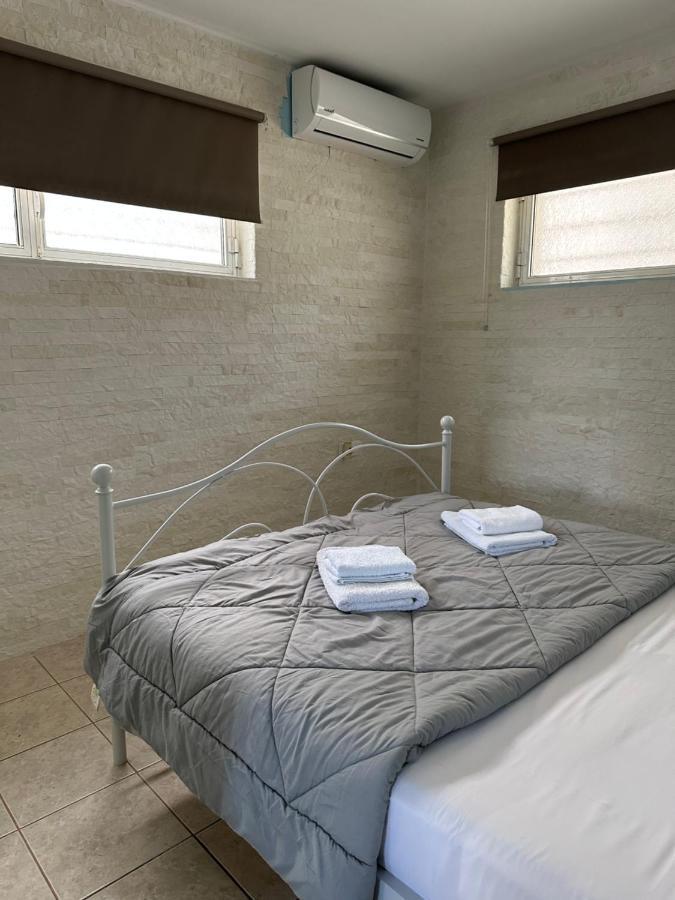 Renovated Apt Close To Beach Wifi Ac Anavyssos Luaran gambar