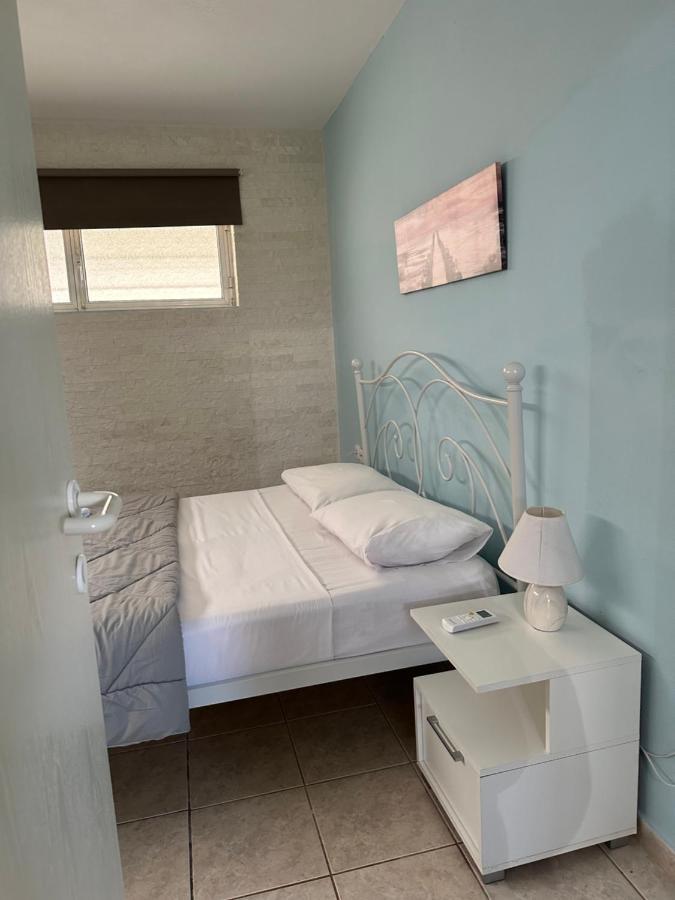 Renovated Apt Close To Beach Wifi Ac Anavyssos Luaran gambar